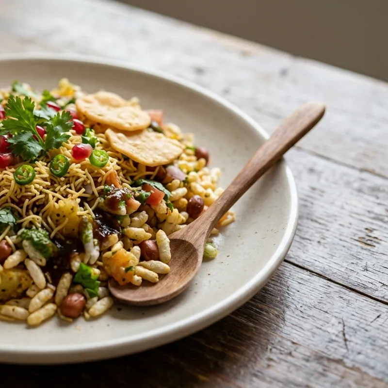 Bhel